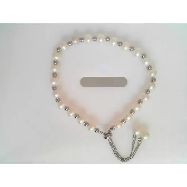 Bracelet B & L Jewelers Danville, KY