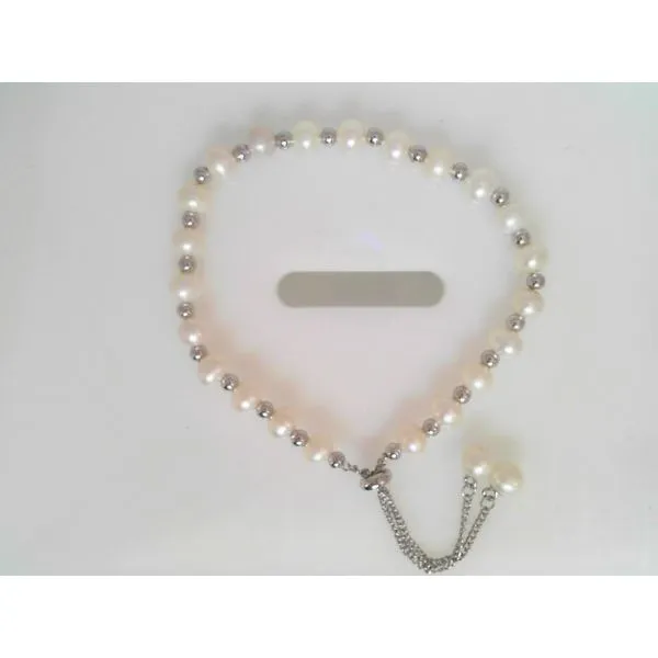 Bracelet B & L Jewelers Danville, KY
