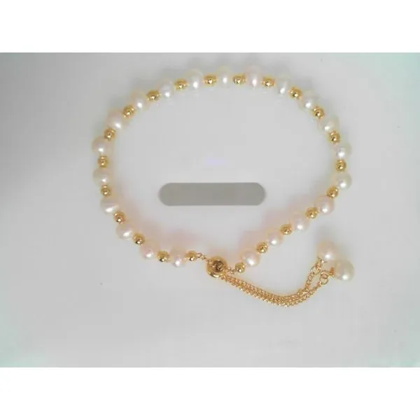 Bracelet B & L Jewelers Danville, KY