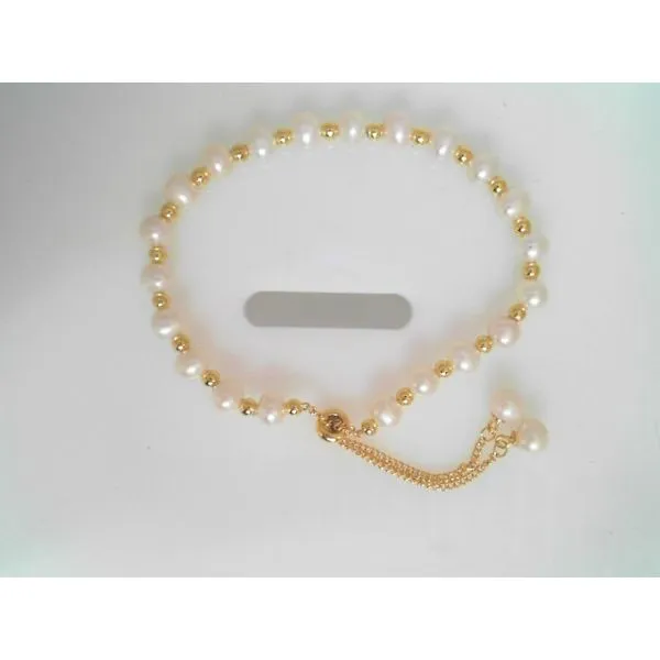 Bracelet B & L Jewelers Danville, KY