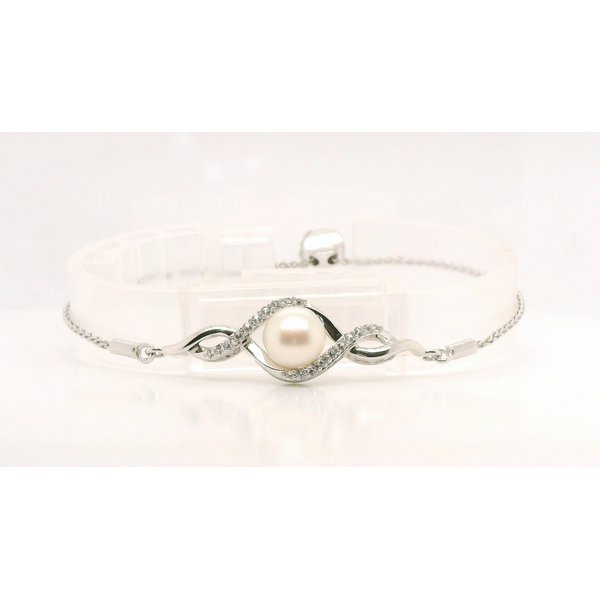 Bracelet B & L Jewelers Danville, KY