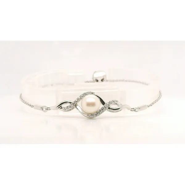 Bracelet B & L Jewelers Danville, KY