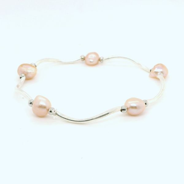 Bracelet B & L Jewelers Danville, KY