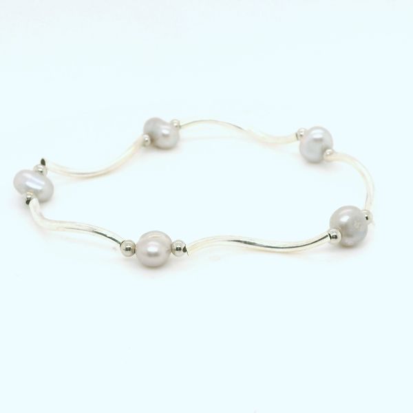 Bracelet B & L Jewelers Danville, KY