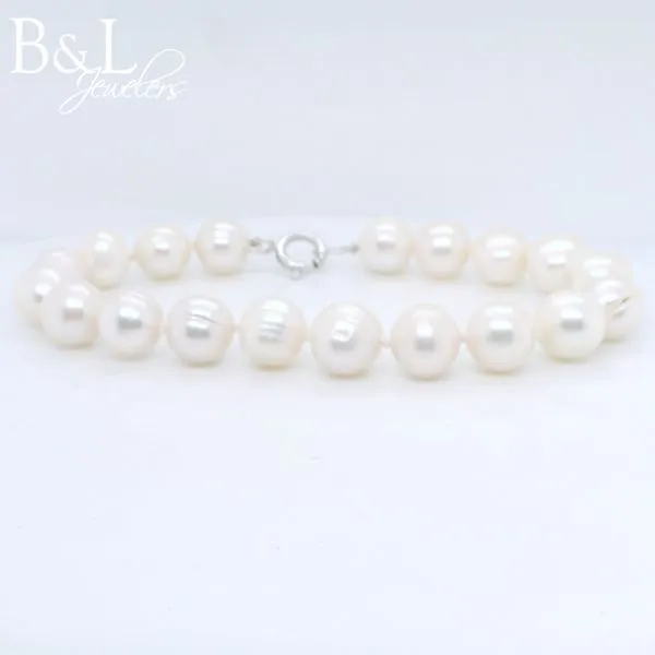 Bracelet B & L Jewelers Danville, KY