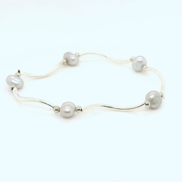 Bracelet B & L Jewelers Danville, KY