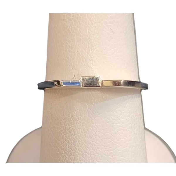 Wedding Band B & L Jewelers Danville, KY