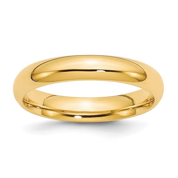 Wedding Band B & L Jewelers Danville, KY