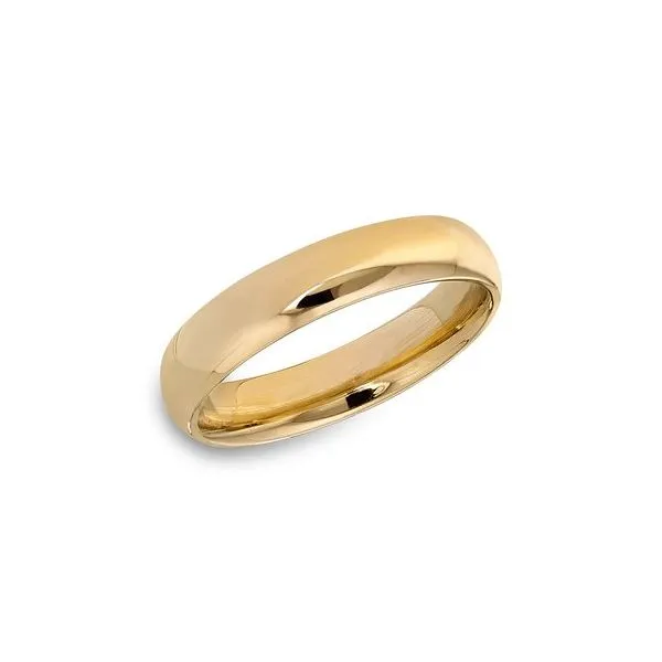Wedding Band B & L Jewelers Danville, KY