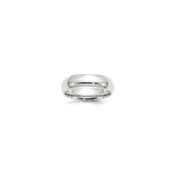Wedding Band B & L Jewelers Danville, KY
