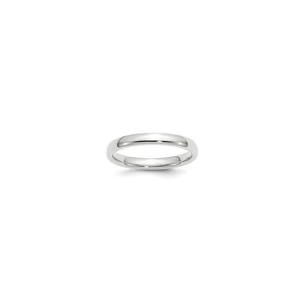 Wedding Band B & L Jewelers Danville, KY