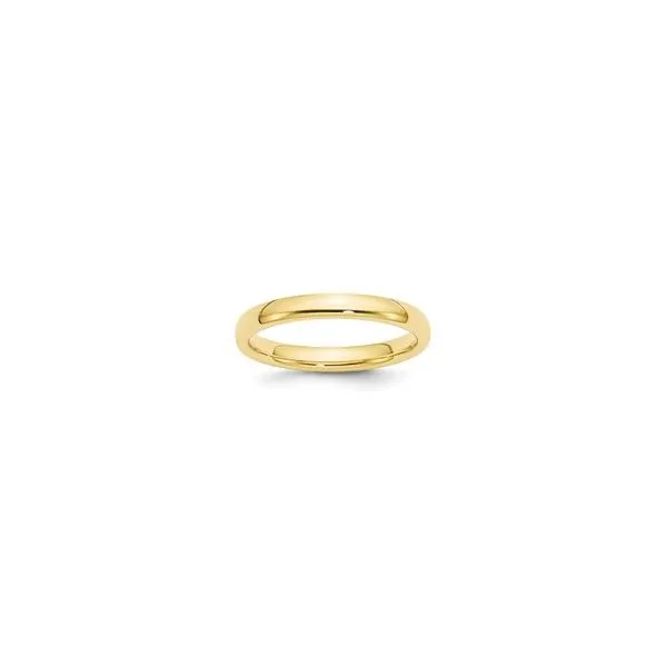 Wedding Band B & L Jewelers Danville, KY