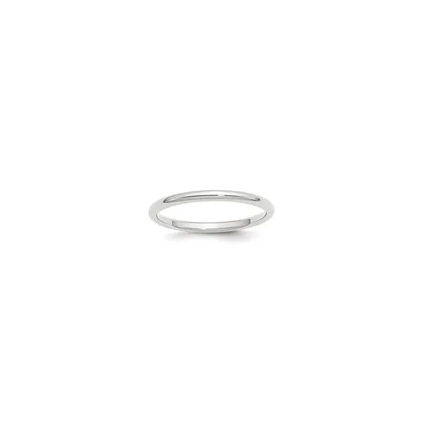 Wedding Band B & L Jewelers Danville, KY