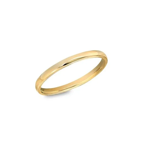 Wedding Band B & L Jewelers Danville, KY