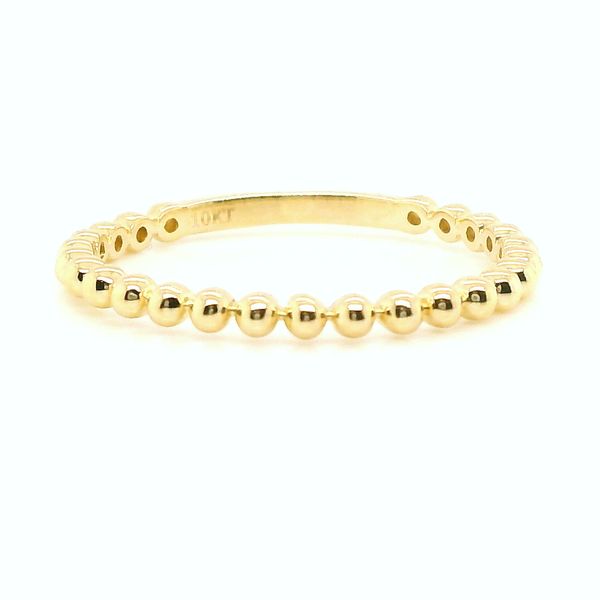 Wedding Band B & L Jewelers Danville, KY