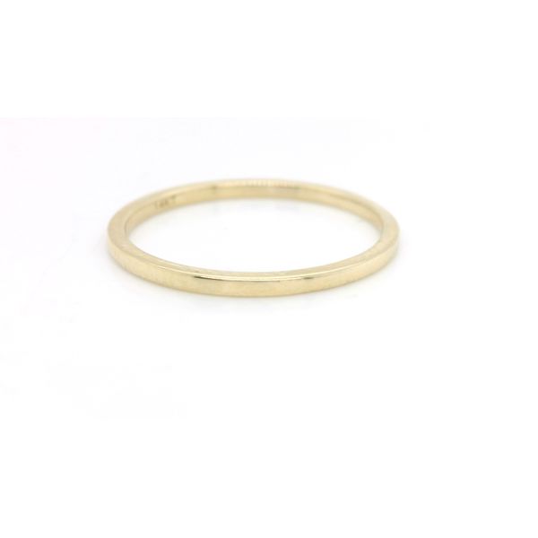 Wedding Band B & L Jewelers Danville, KY