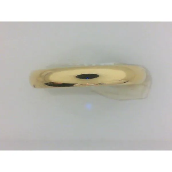 001-405-00233 B & L Jewelers Danville, KY