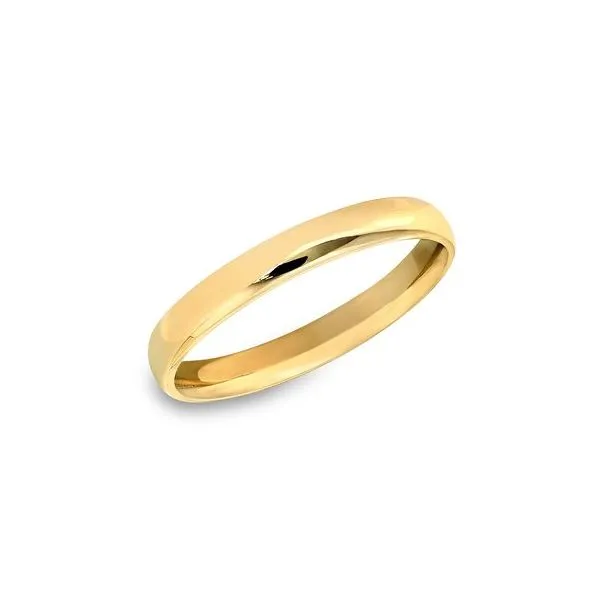 Wedding Band B & L Jewelers Danville, KY
