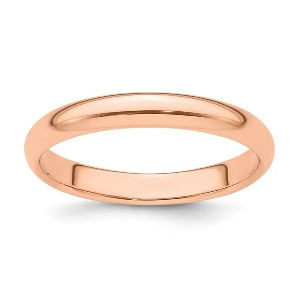 Wedding Band B & L Jewelers Danville, KY