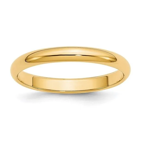 Wedding Band B & L Jewelers Danville, KY