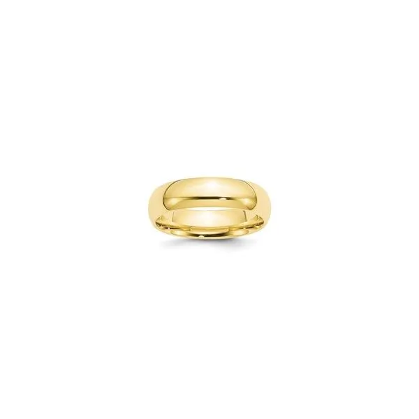 Wedding Band B & L Jewelers Danville, KY