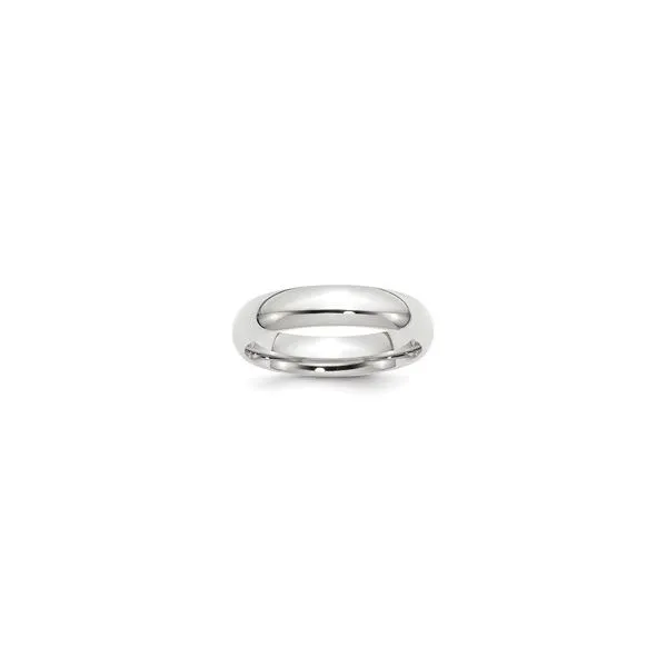 Wedding Band B & L Jewelers Danville, KY