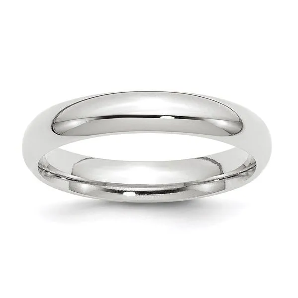 Wedding Band B & L Jewelers Danville, KY