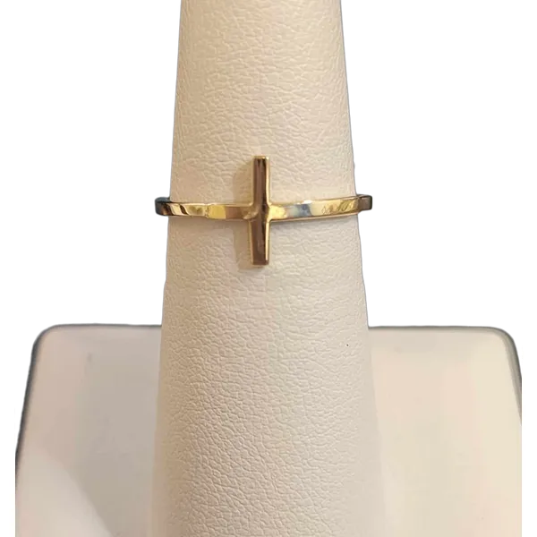 Fashion Ring B & L Jewelers Danville, KY