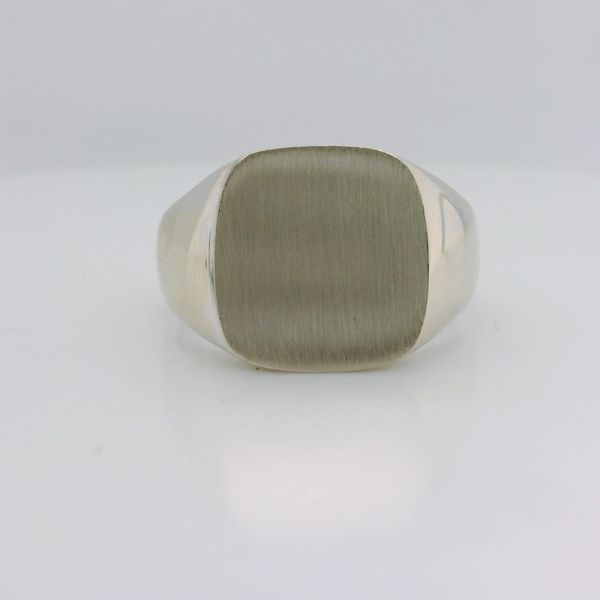 001-415-00025 B & L Jewelers Danville, KY