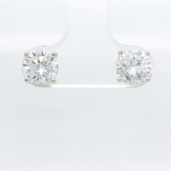 Earrings B & L Jewelers Danville, KY