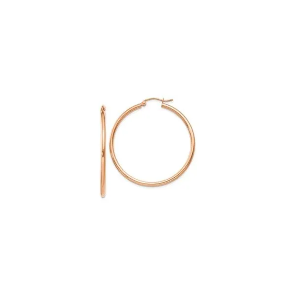 Earrings B & L Jewelers Danville, KY