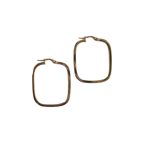 Earrings B & L Jewelers Danville, KY