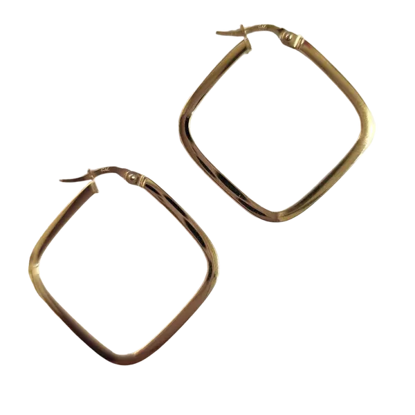 Earrings B & L Jewelers Danville, KY