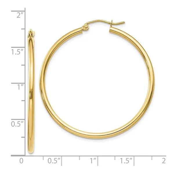 Earrings B & L Jewelers Danville, KY
