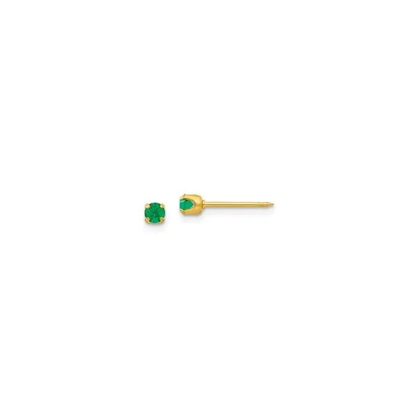 Earrings B & L Jewelers Danville, KY