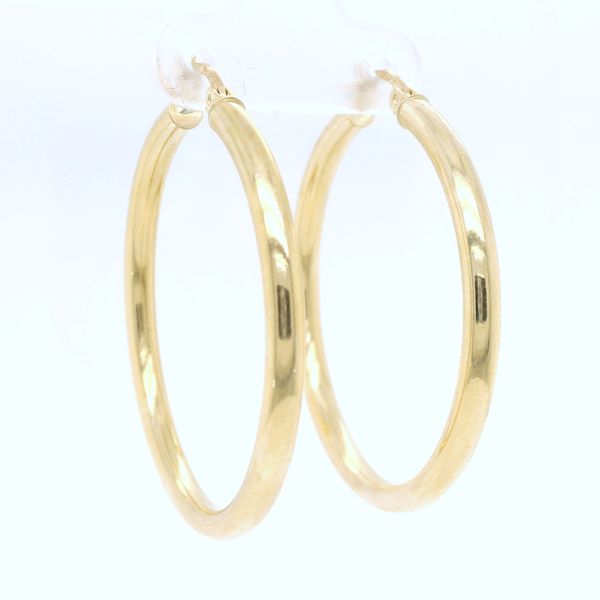 Earrings B & L Jewelers Danville, KY