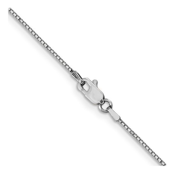 Chain Image 2 B & L Jewelers Danville, KY