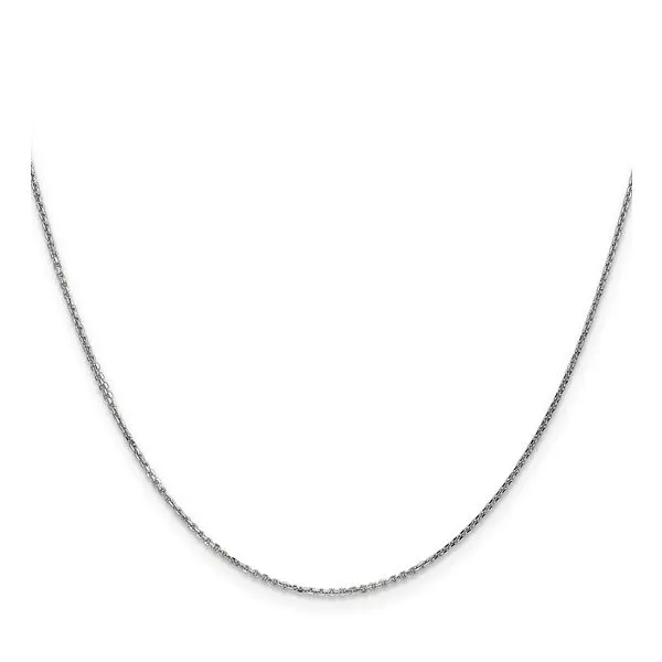 Chain Image 2 B & L Jewelers Danville, KY