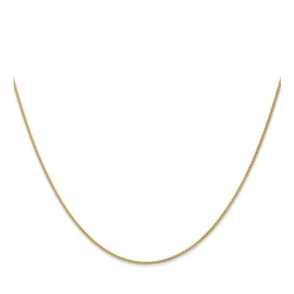 Chain B & L Jewelers Danville, KY