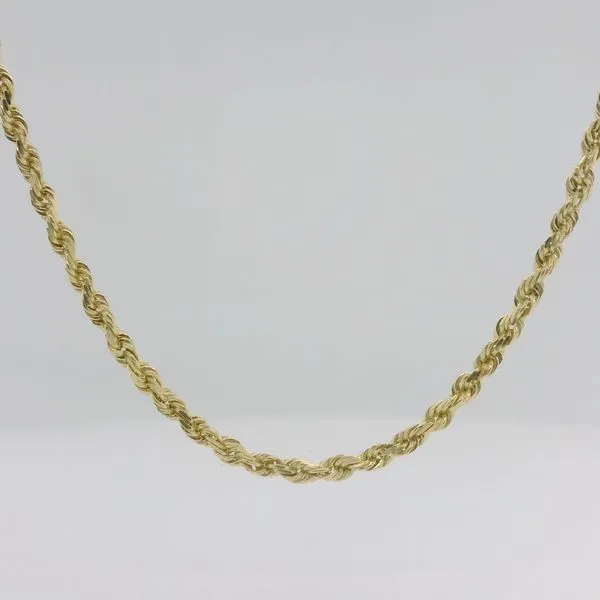 Chain B & L Jewelers Danville, KY