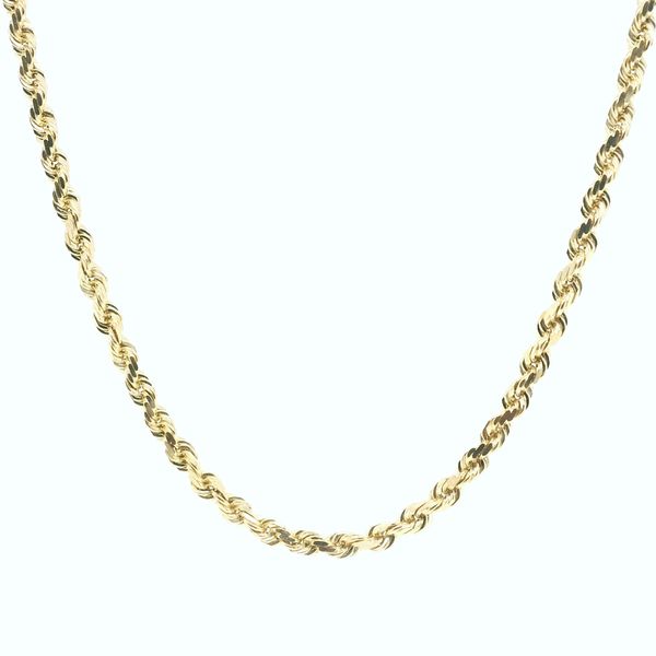 Chain B & L Jewelers Danville, KY