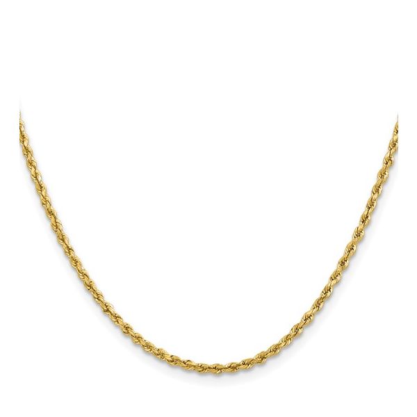 Chain B & L Jewelers Danville, KY