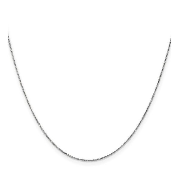 Chain B & L Jewelers Danville, KY