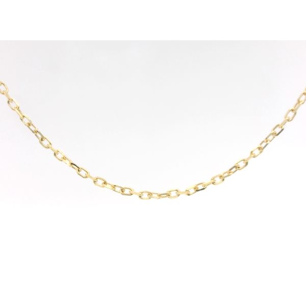 Chain B & L Jewelers Danville, KY