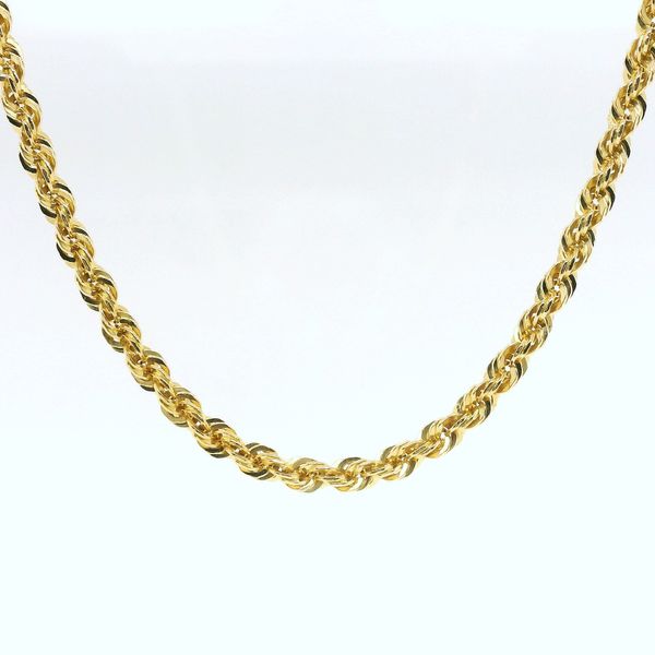 Chain B & L Jewelers Danville, KY