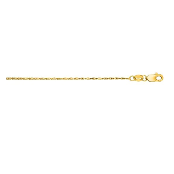 Chain B & L Jewelers Danville, KY