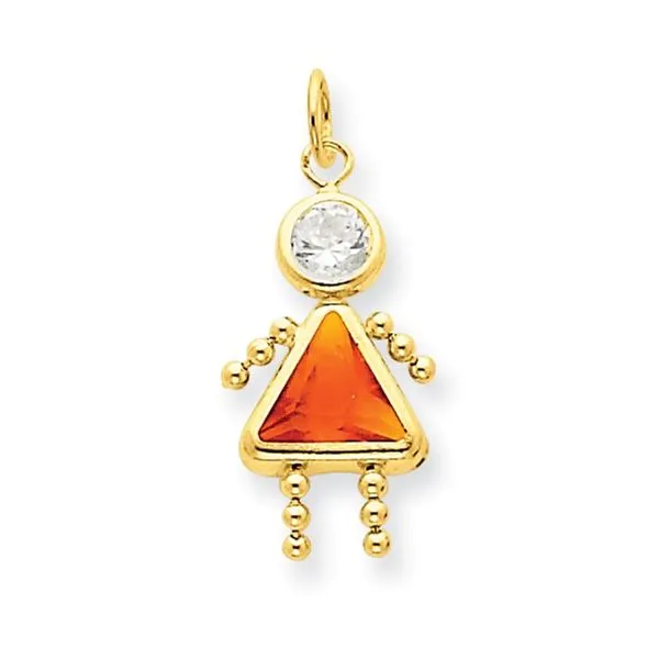 Charms B & L Jewelers Danville, KY