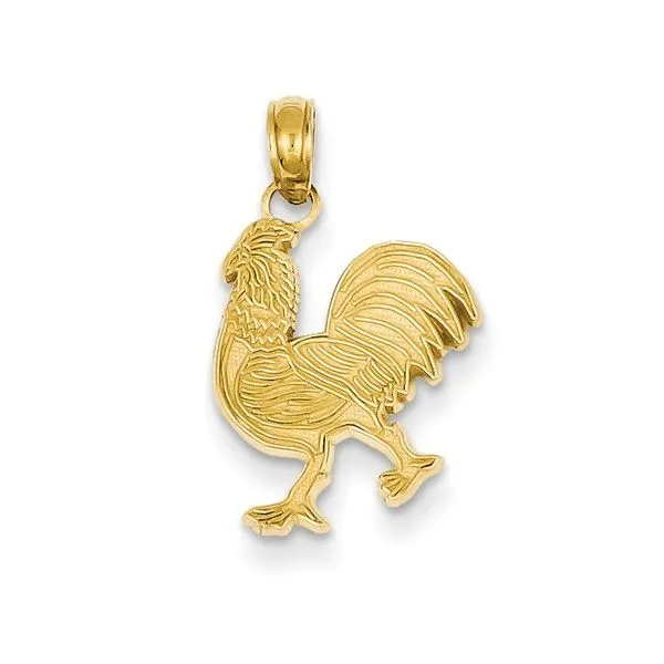 Charms B & L Jewelers Danville, KY