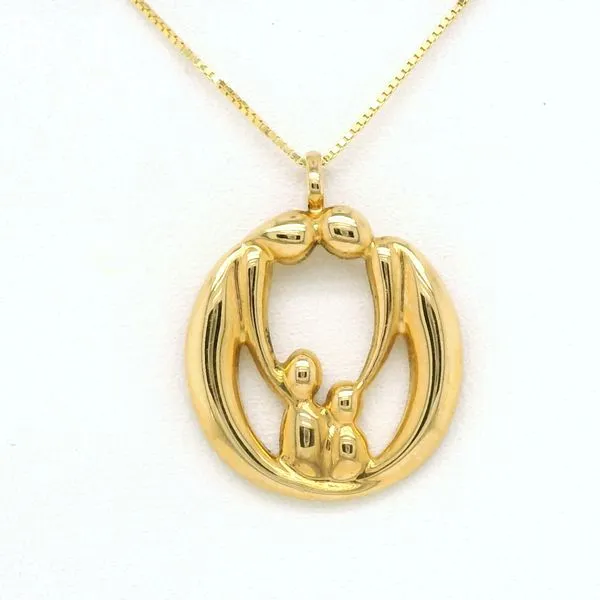 Charms B & L Jewelers Danville, KY