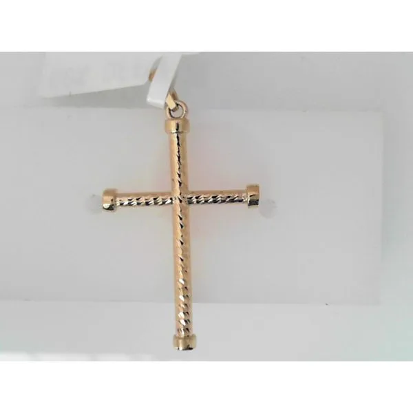 Charms B & L Jewelers Danville, KY